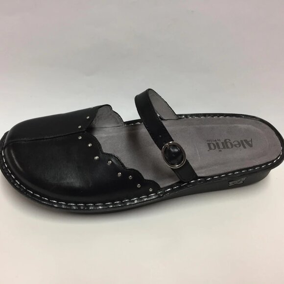 Alegria Tus Clog - Picture 1 of 1